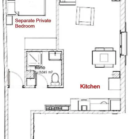 Mycasa Bonita,
