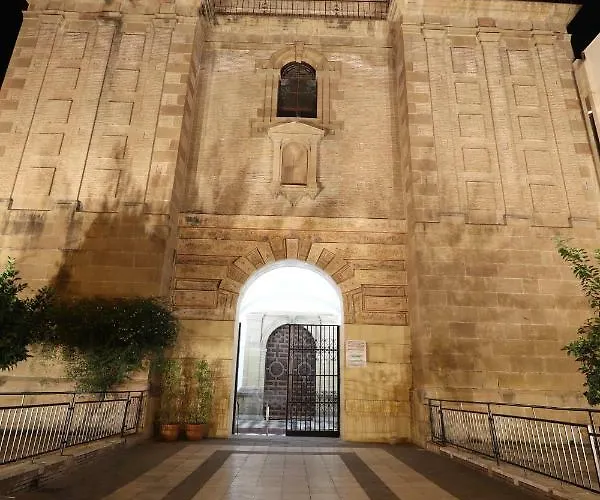 Mycasa Bonita,