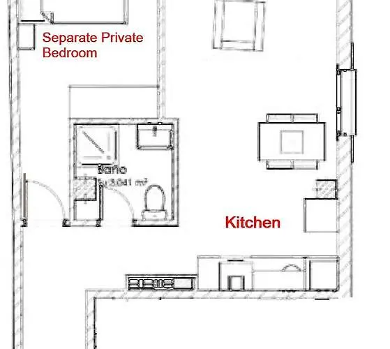 Mycasa Bonita,